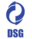 dsg logo