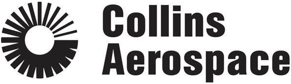 collins aerospace logo