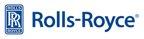 logo rollsroyce