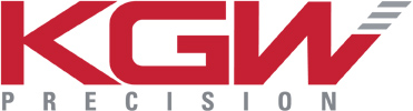 Precision Engineering Company logo