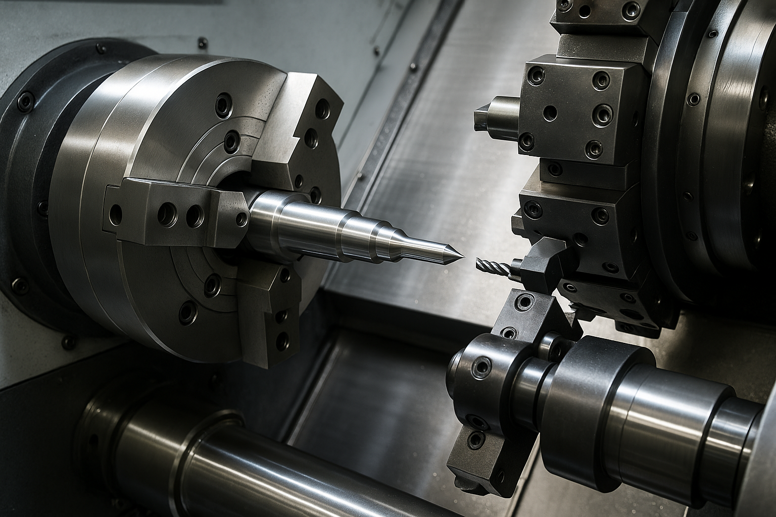 A high-resolution digital photograph displays a CN